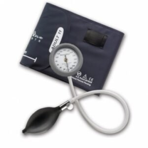 Baumanometro Aneroide DURA SHOCK WELCH ALLYN