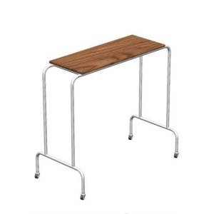 MESA PARA ALIMENTOS