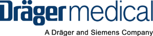 Dräger