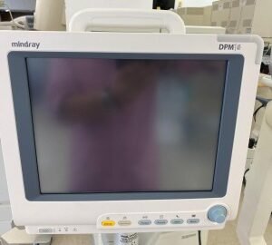MONITOR DE SIGNOS