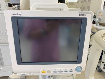 MONITOR DE SIGNOS