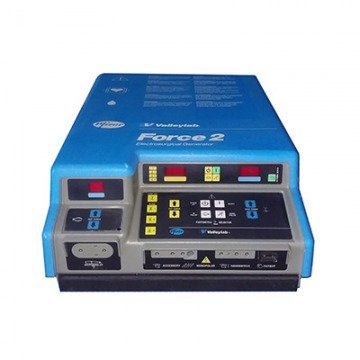 Electrocauterio