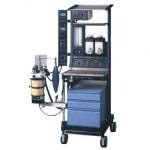 Maquina para Anestesia EXCEL 110