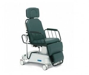 Sillon quirurgico