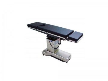 Mesa Quirúrgica STERIS AMSCO 3080 RC