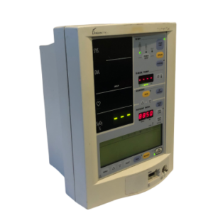 MONITOR DE SIGNOS VITALES