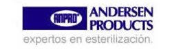 Andersen