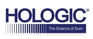 Hologic
