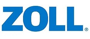 Zoll