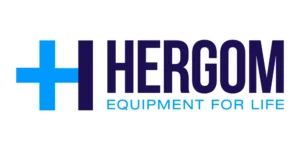 Hergom